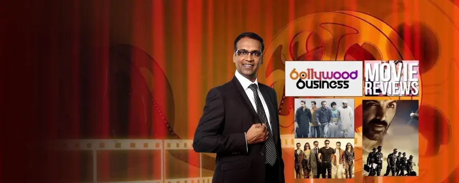 Bollywood Business Bollywood Business