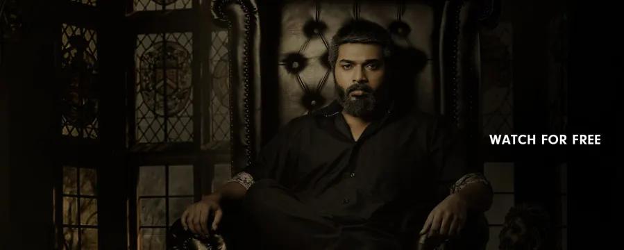 Mugilan Mugilan
