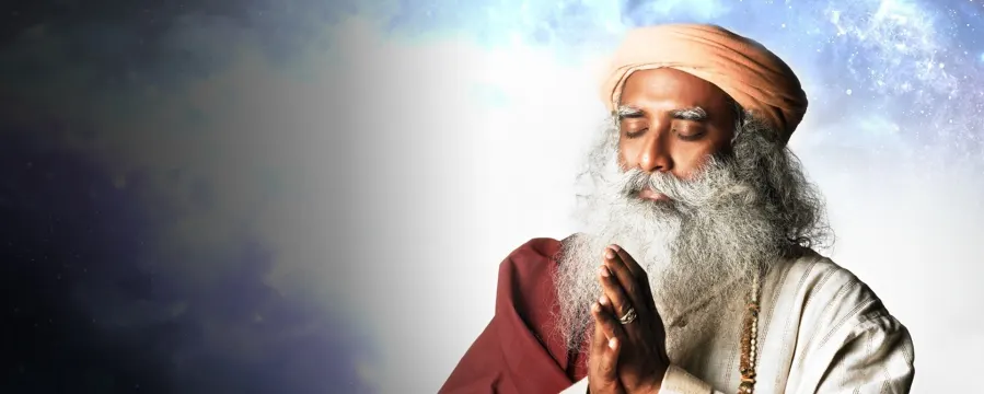 Unplug With Sadhguru Unplug With Sadhguru