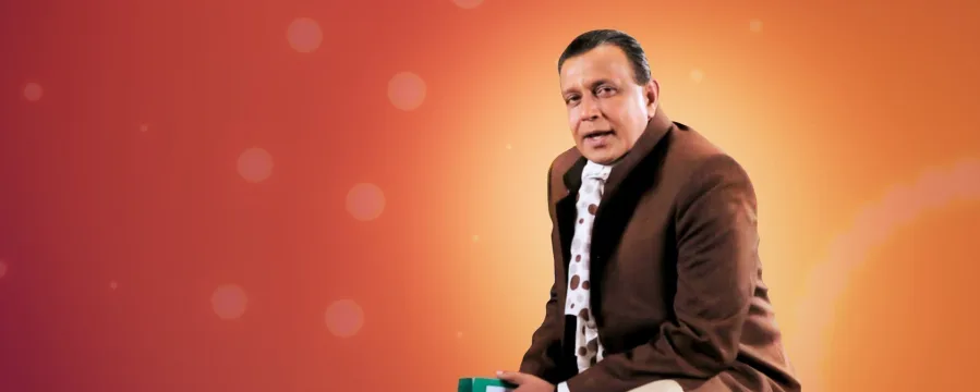 Dance India Dance Little Masters Season 2 Dance India Dance Little Masters Season 2
