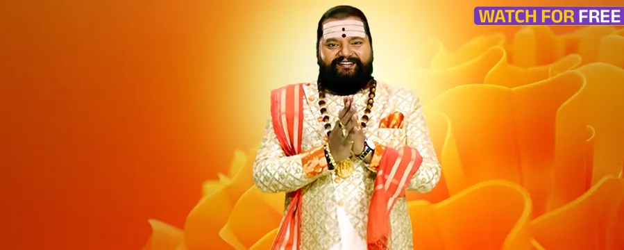 Maharishi Vaani Maharishi Vaani