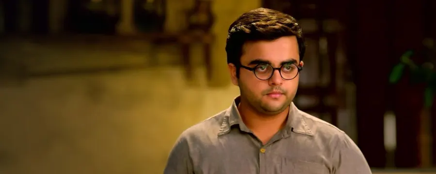 Mana Ambedkar Mana Ambedkar