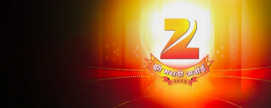 Zee Marathi Awards 2013