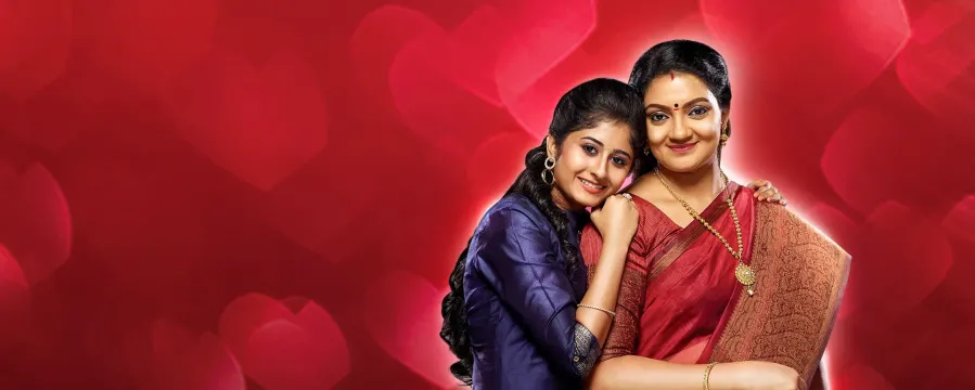 Kaiyethum Doorath Kaiyethum Doorath