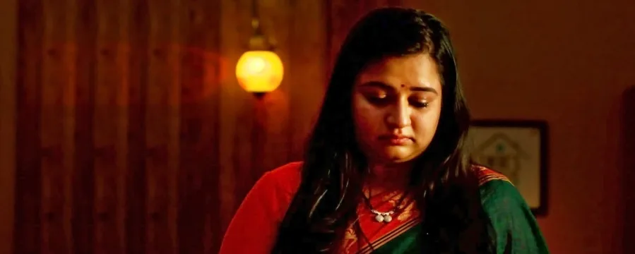 Yeu Kashi Tashi Me Nandayla Yeu Kashi Tashi Me Nandayla