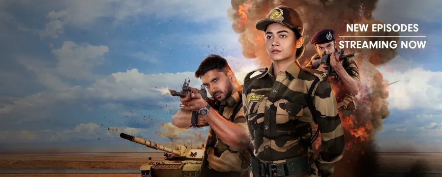 Shivangi Shivangi