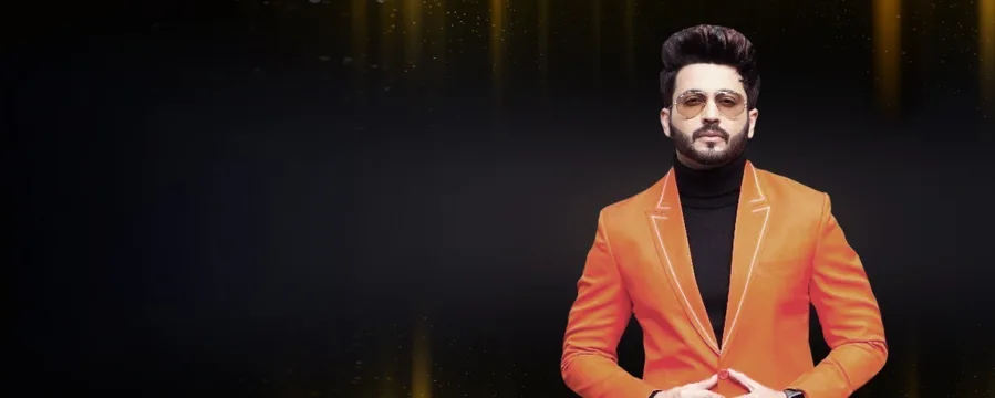 Dadasaheb Phalke International Film Festival Awards 2021
