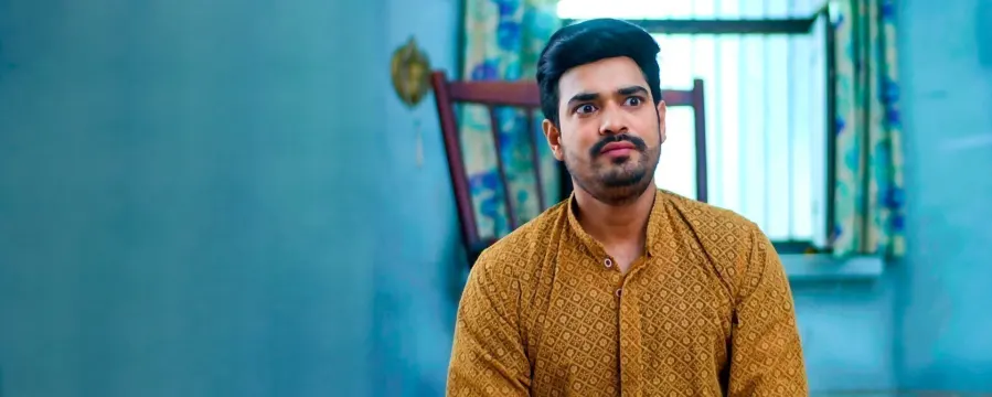 Aur Bhai Kya Chal Raha Hai Aur Bhai Kya Chal Raha Hai