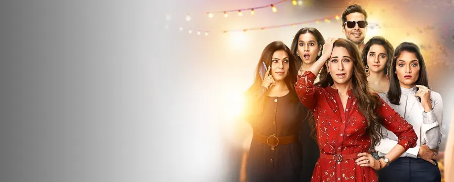 Mentalhood Mentalhood