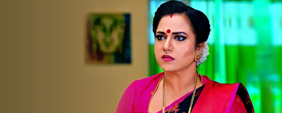 Mithai Kottu Chittemma Mithai Kottu Chittemma
