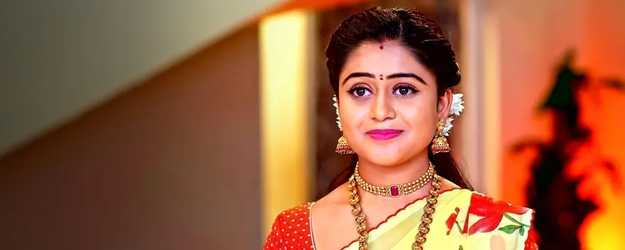 Mithai Kottu Chittemma Mithai Kottu Chittemma