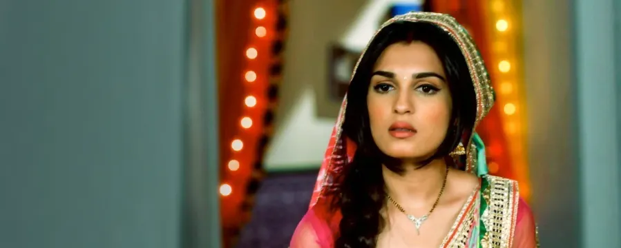 Sarojini Sarojini