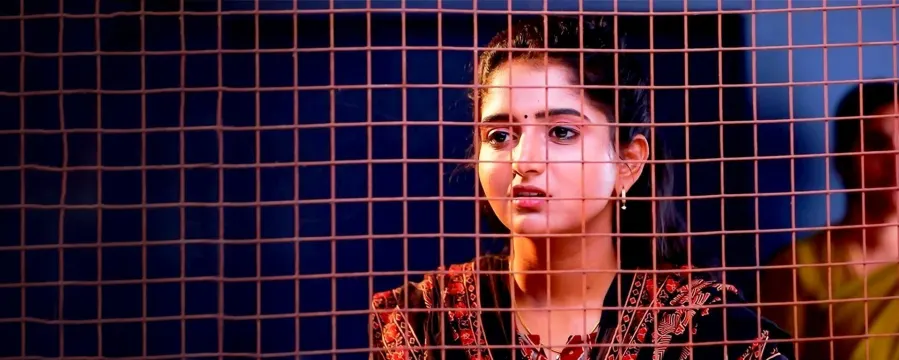 Chithiram Pesuthadi Chithiram Pesuthadi