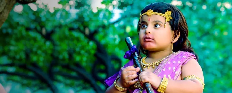 Sankat Mochan Jai Hanuman Sankat Mochan Jai Hanuman