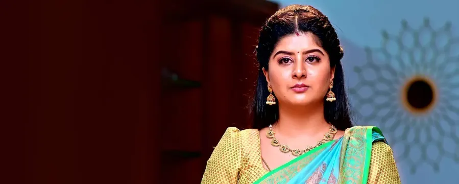Vaidehi Parinayam Vaidehi Parinayam