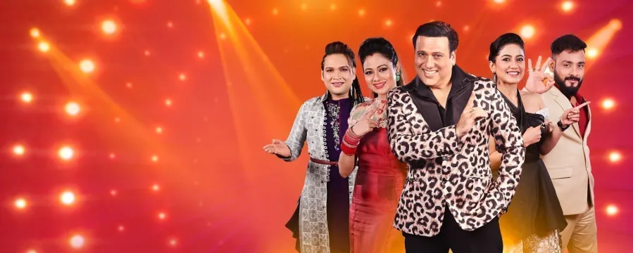 Dance Odisha Dance 2021 Dance Odisha Dance 2021