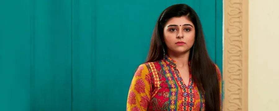 Jeet Gayi Toh Piya Morey