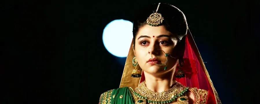 Jeet Gayi Toh Piya Morey