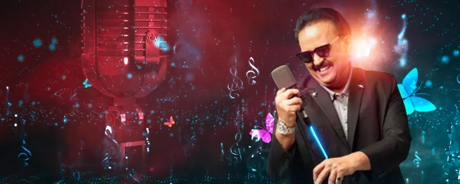 Balu Suraganiki Swararchana Balu Suraganiki Swararchana