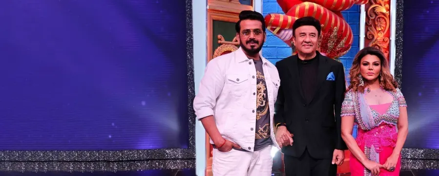 Zee Comedy Show Zee Comedy Show