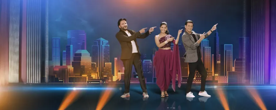 Odisha Ra Best Cinestar Ra Khoj 2021 Odisha Ra Best Cinestar Ra Khoj 2021