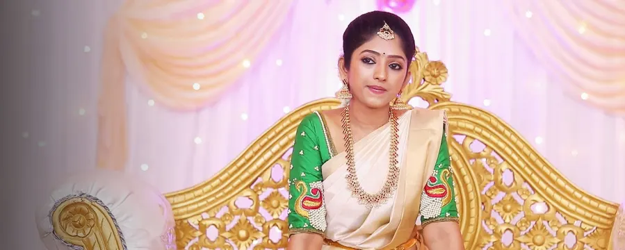 Ninaithale Inikkum Ninaithale Inikkum