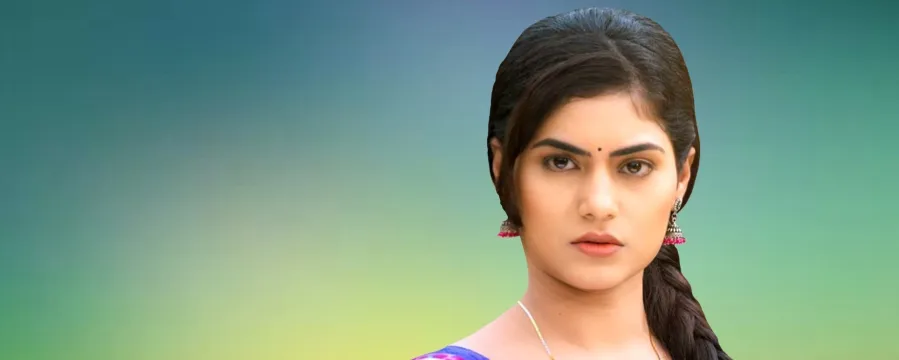 Bijayini Bijayini