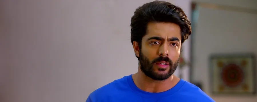 Rishton ka Manjha Rishton ka Manjha