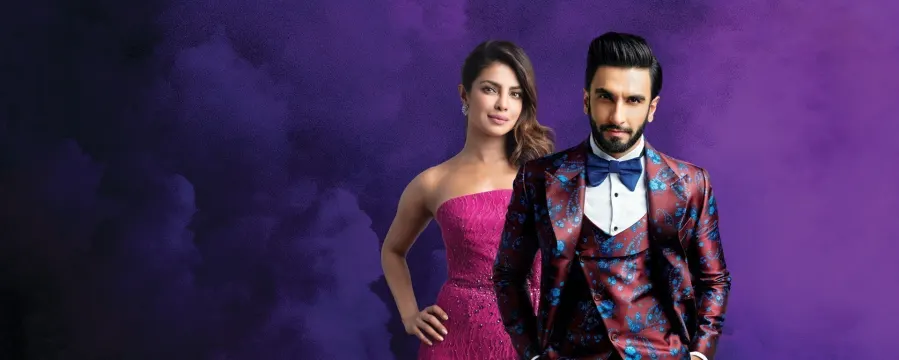 Zee Cine Awards 2018