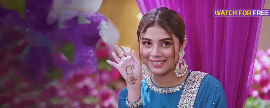 Watch online serial kundali bhagya top