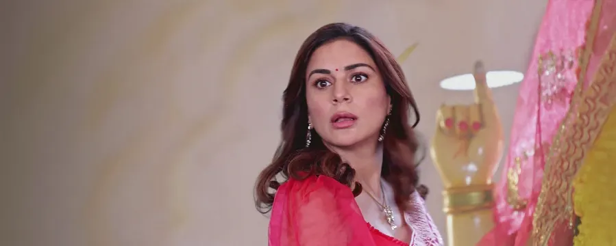 Watch kundali bhagya on airtel tv outlet