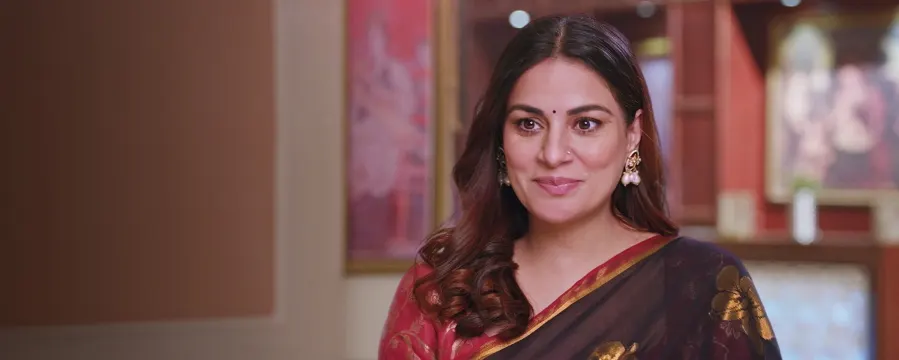Kundali Bhagya TV Serial Watch Kundali Bhagya Online All Episodes 1 2047 on ZEE5