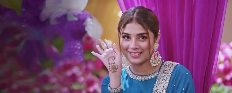 Watch kundali top