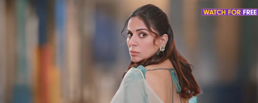 Kundali Bhagya