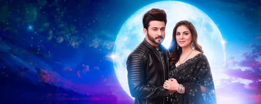 Kundali Bhagya Kundali Bhagya