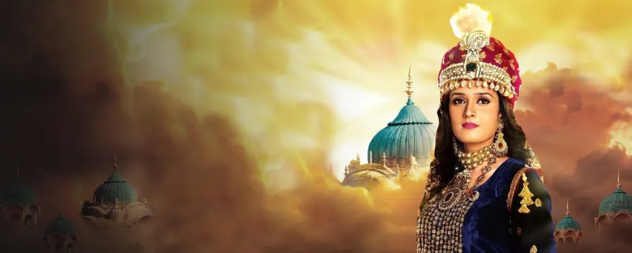 Razia Sultan Razia Sultan