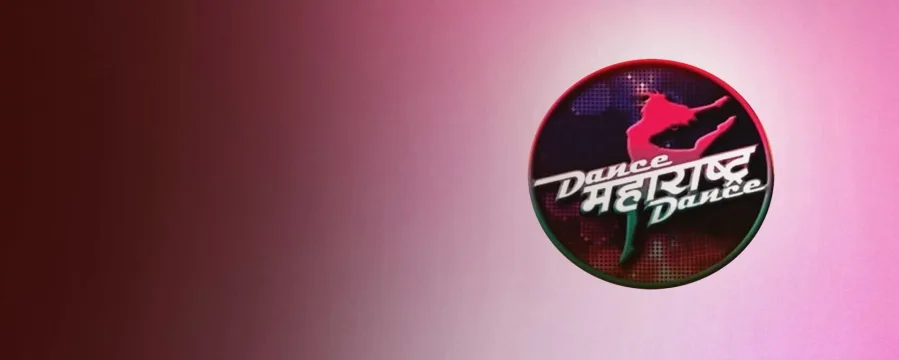 Dance Maharashtra Dance Dance Maharashtra Dance
