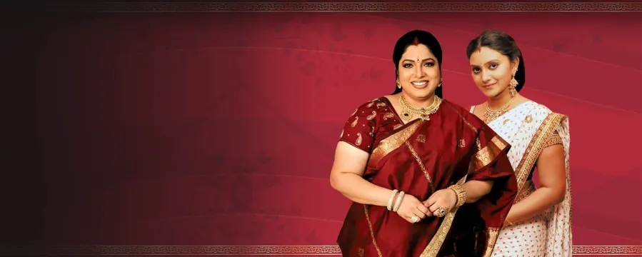 Kalavari Kodallu Kalavari Kodallu