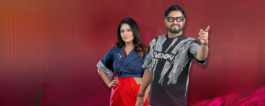 Zee Sarthak Sansar Utsav Zee Sarthak Sansar Utsav