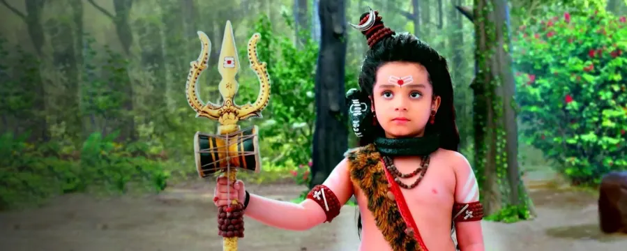 Bala Shiva Bala Shiva