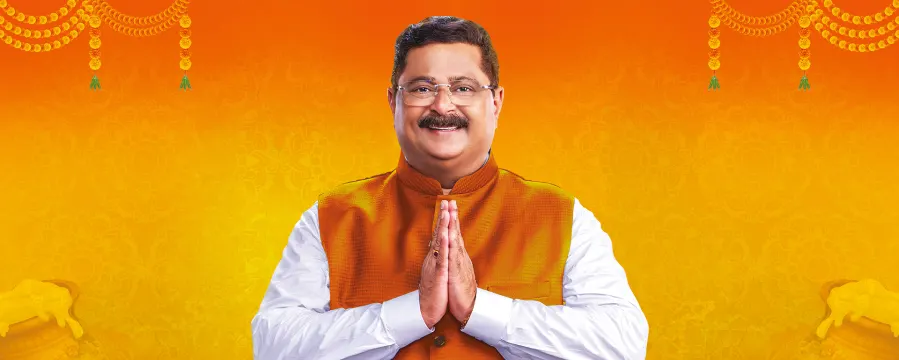 Govinda Aala Re 2026