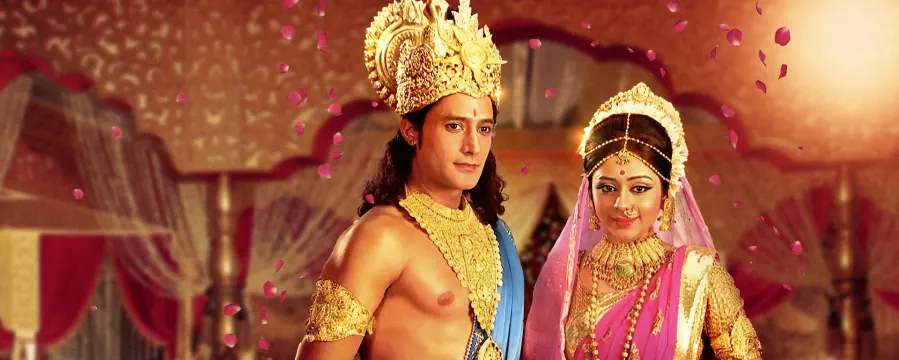 Ramayan