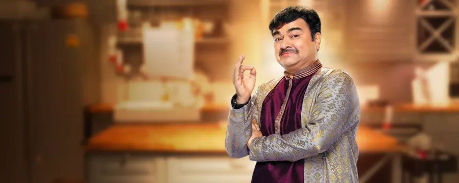 Mast Masaledaar Kitchen Kallakaar Mast Masaledaar Kitchen Kallakaar