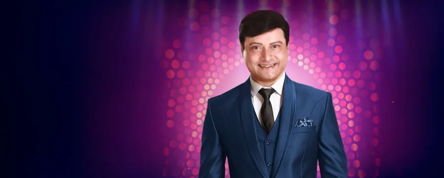 Zee Marathi Awards 2005