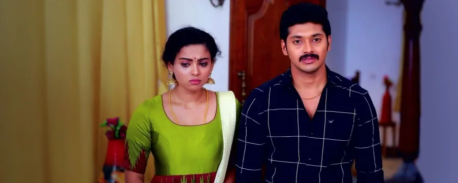 Kannathil Muthamittal Kannathil Muthamittal