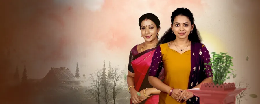 Kannathil Muthamittal Kannathil Muthamittal