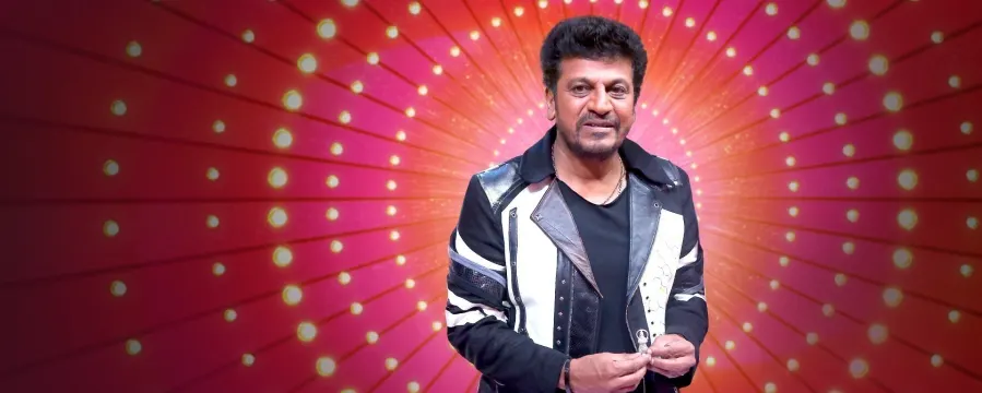 Dance Karnataka Dance - S6 Dance Karnataka Dance - S6