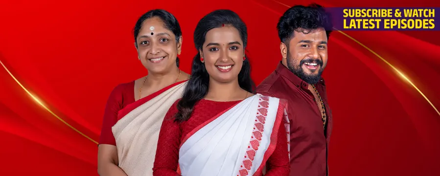 Kudumbashree Sharada Kudumbashree Sharada