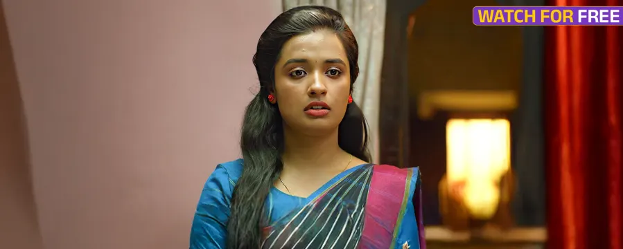 Kudumbashree Sharada