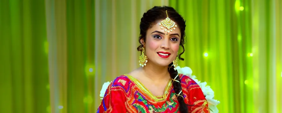 Dheeyan Meriyan Dheeyan Meriyan